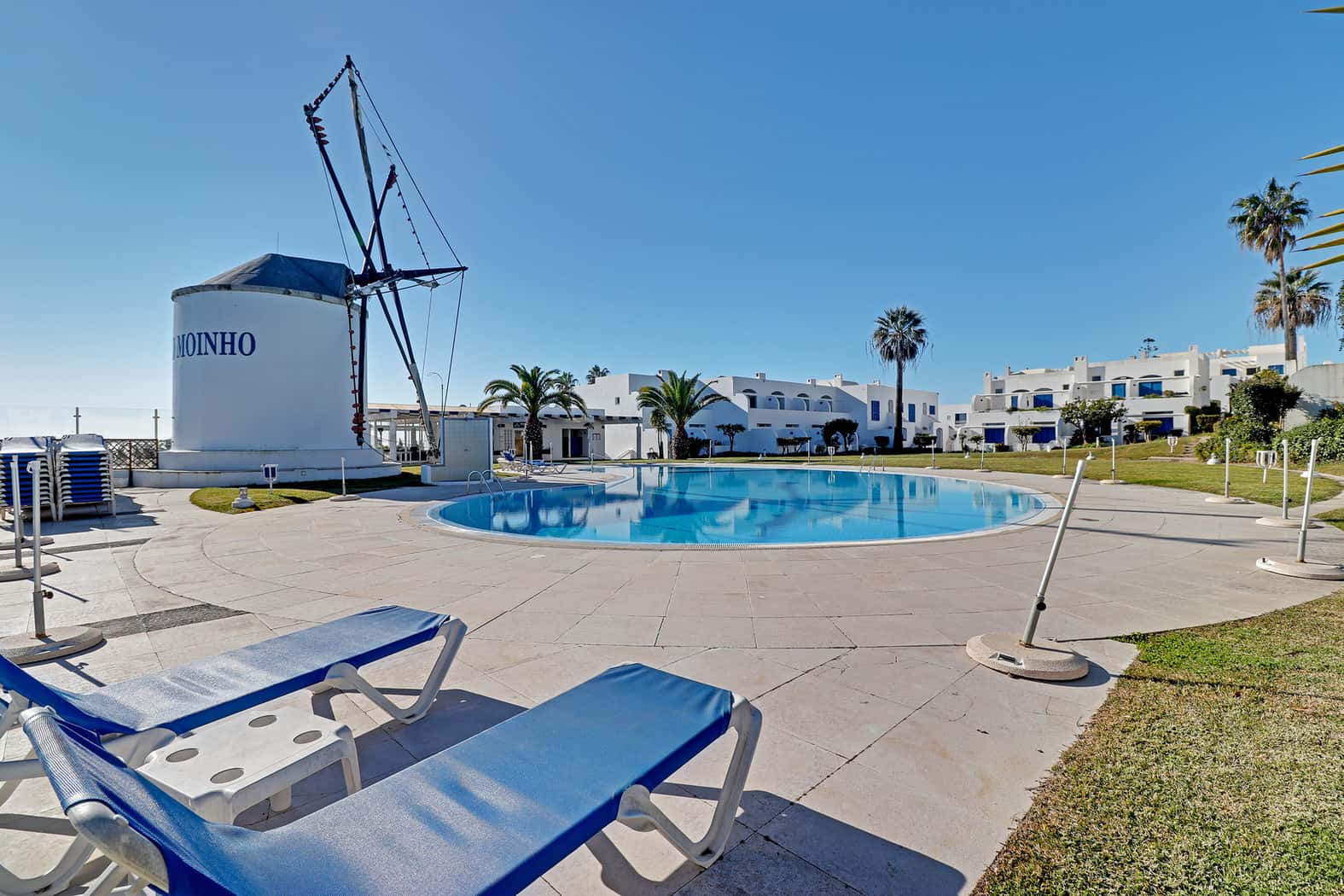 Casa Brisa Mar