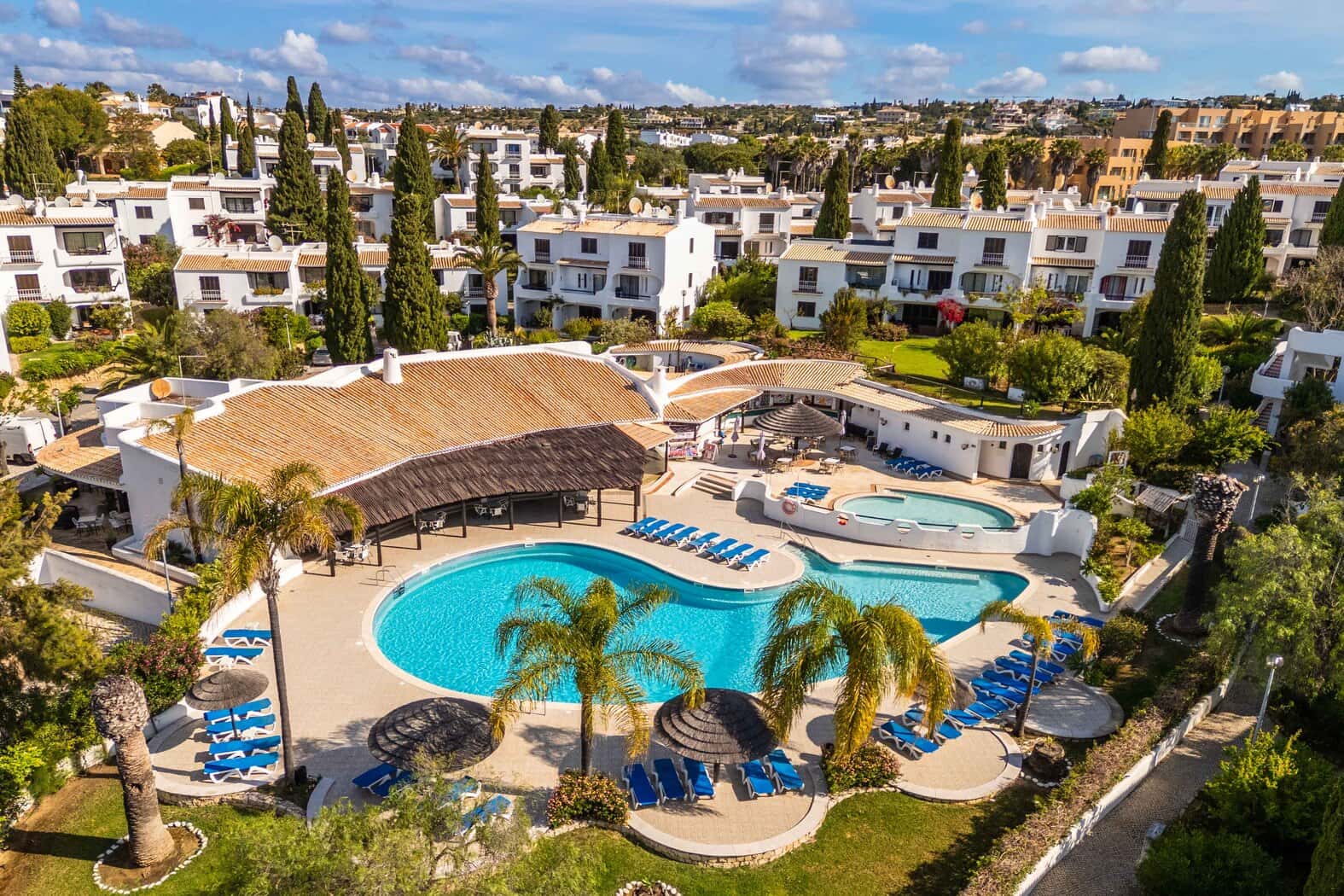 Apartamento Sol & Mar