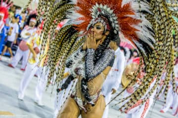 DE ALGARVE MAAKT ZICH OP VOOR EEN DAVEREND FESTIVALSEIZOEN