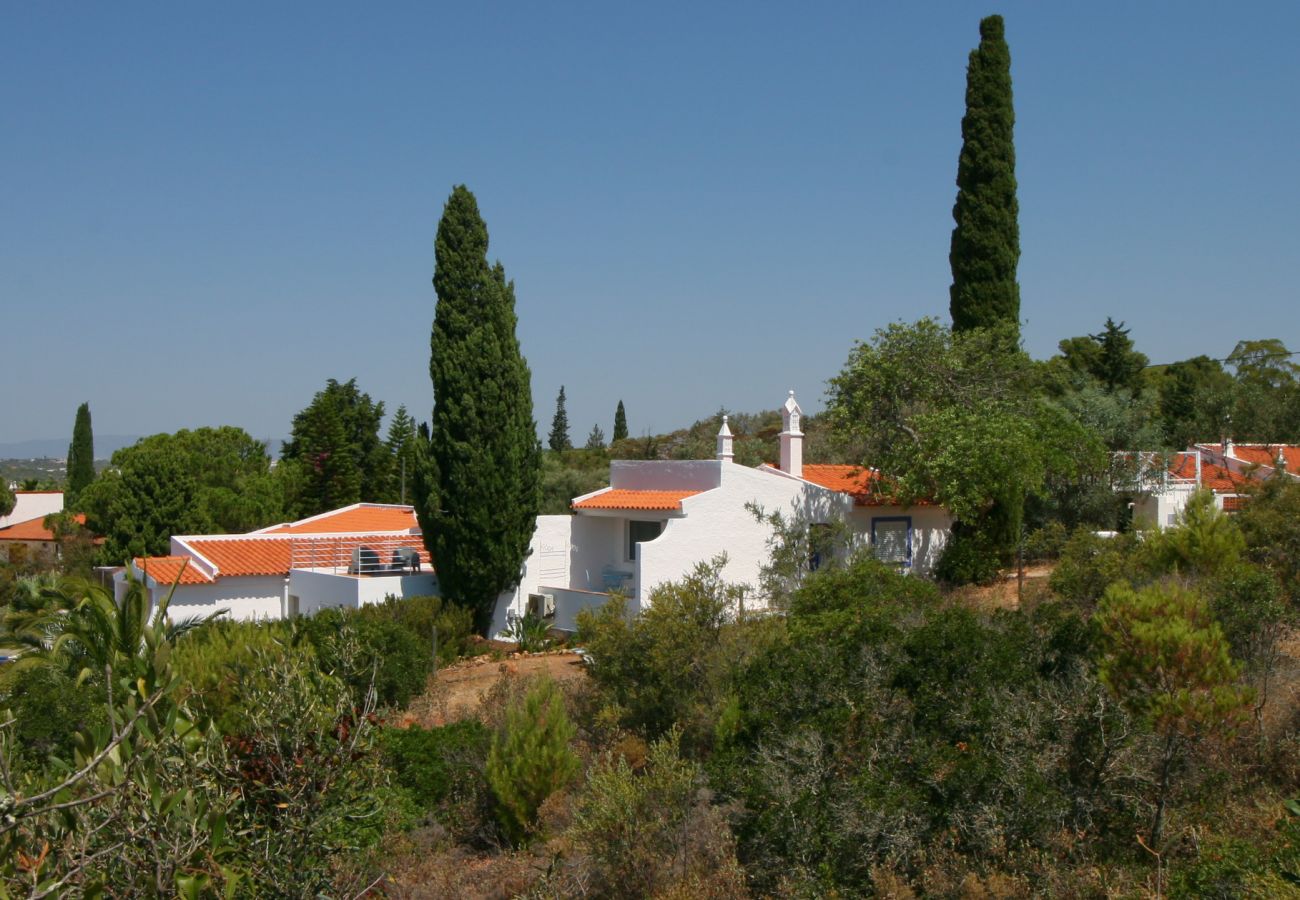 Villa in Guia - Casa Estrela
