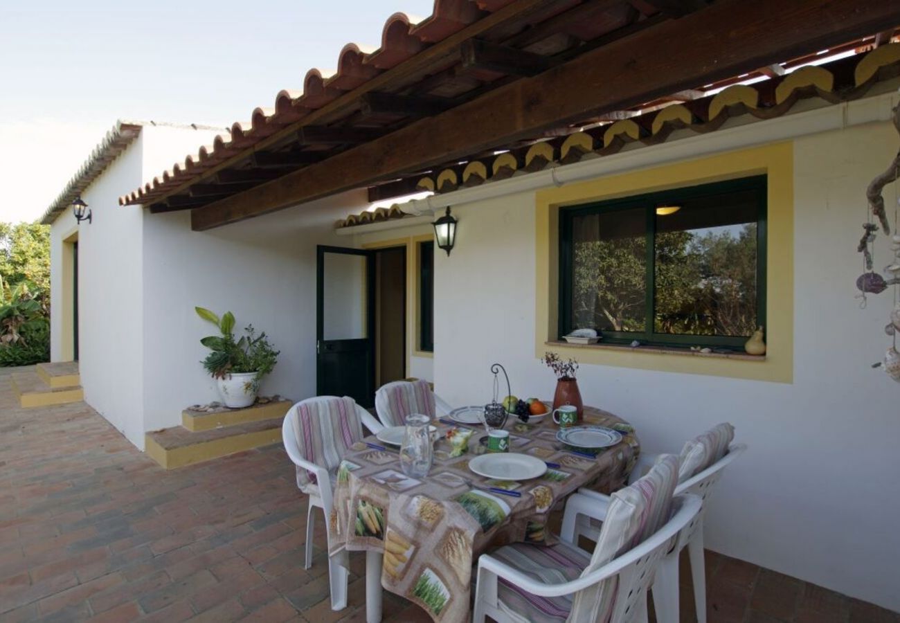 Huis in Tavira - Casa Velha Grande