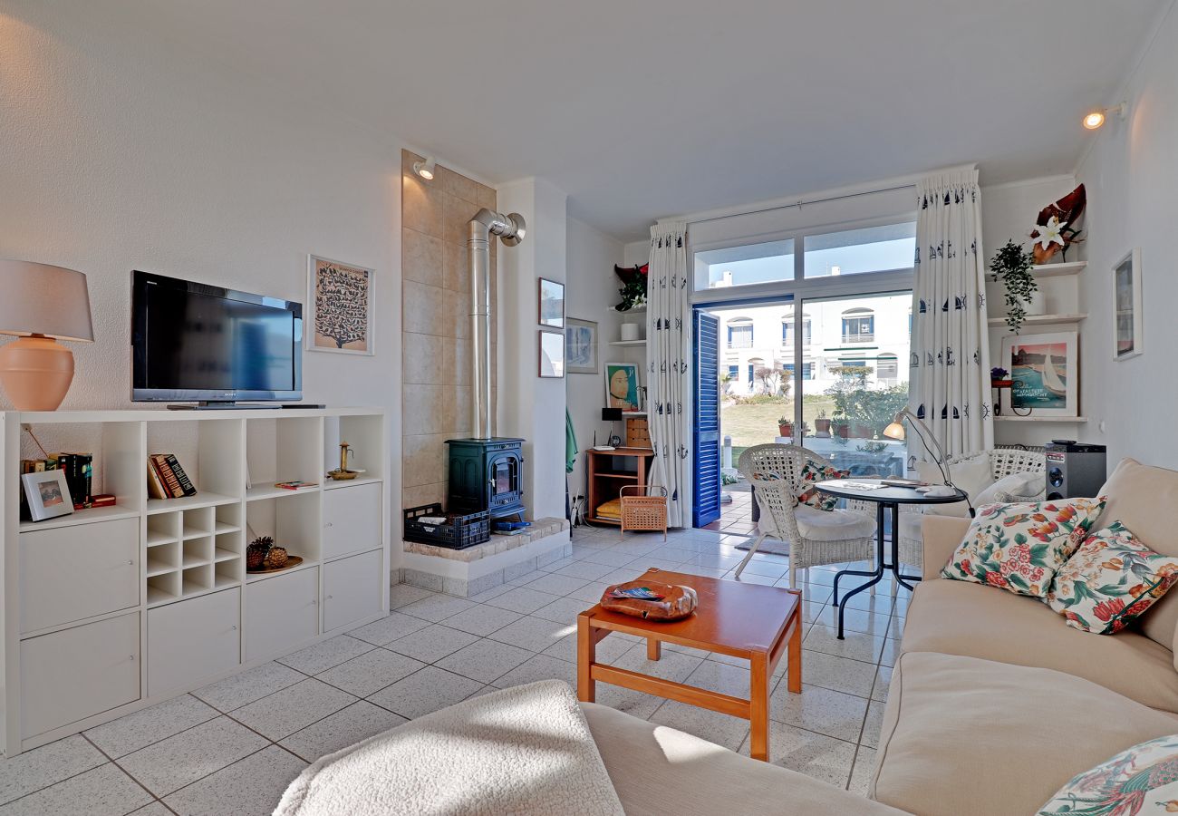 Appartement in Albufeira - Casa Brisa Mar by Portucasa